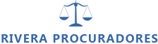Rivera Procuradores