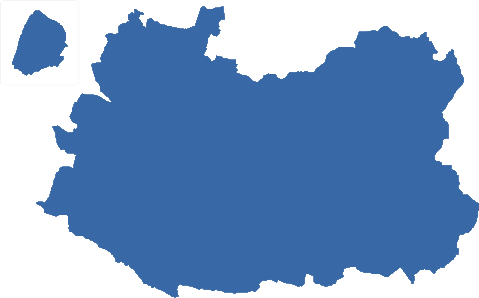 Procuradores de Ciudad Real
